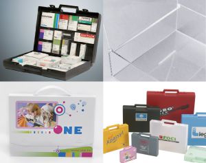 Vignette 4 produits page Plasticase